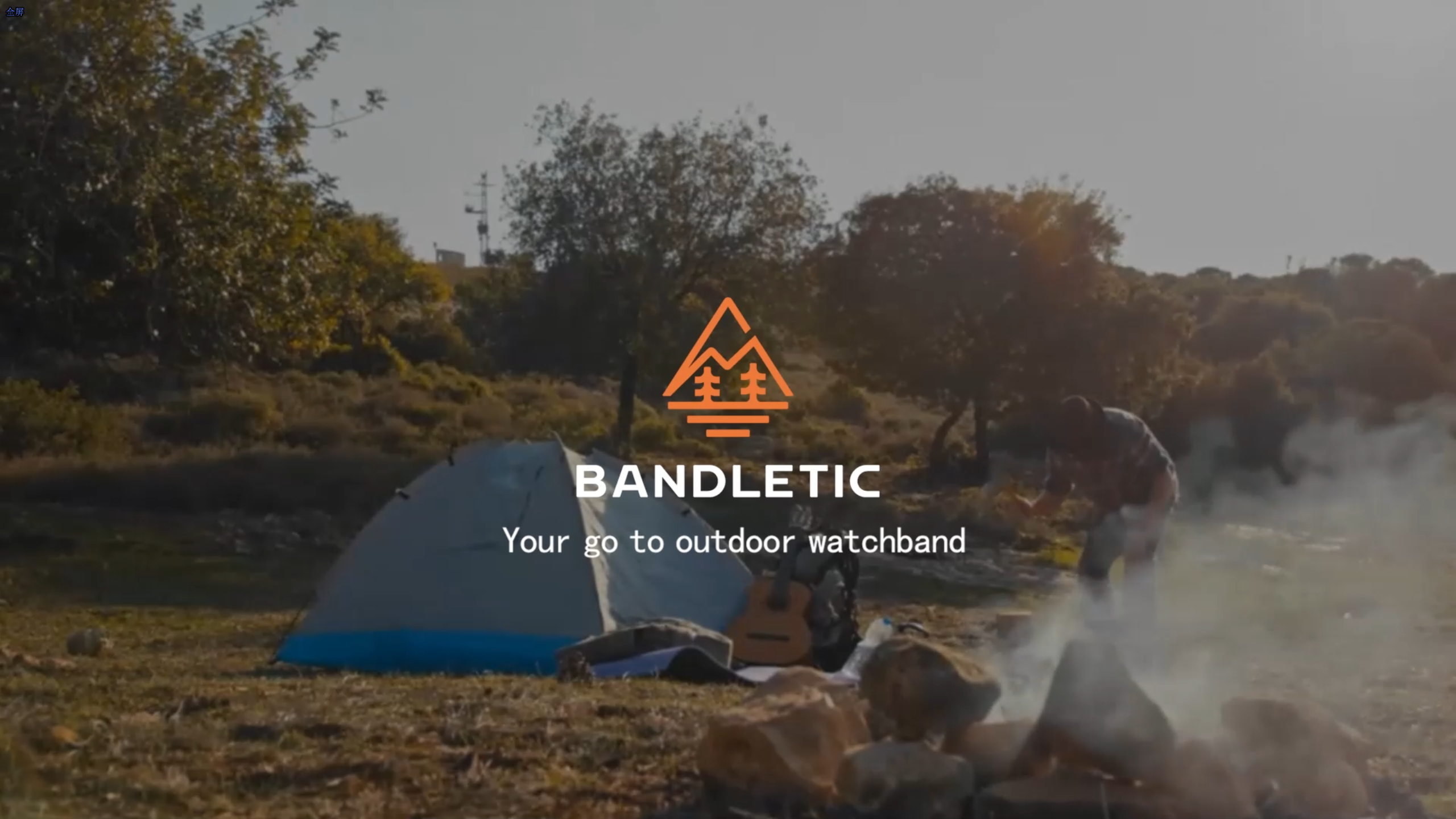 ZoRoll 26mm QuickFit Bracelet Pour Garmin Enduro 3 / Fenix 8 51mm/Fenix 7X Pro/7X/6X/5X/5X Plus, Nylon G-Hook Longueur Réglable Bracelet De Rechange Pour Tactix 7 AMOLED/Epix Pro - Noir