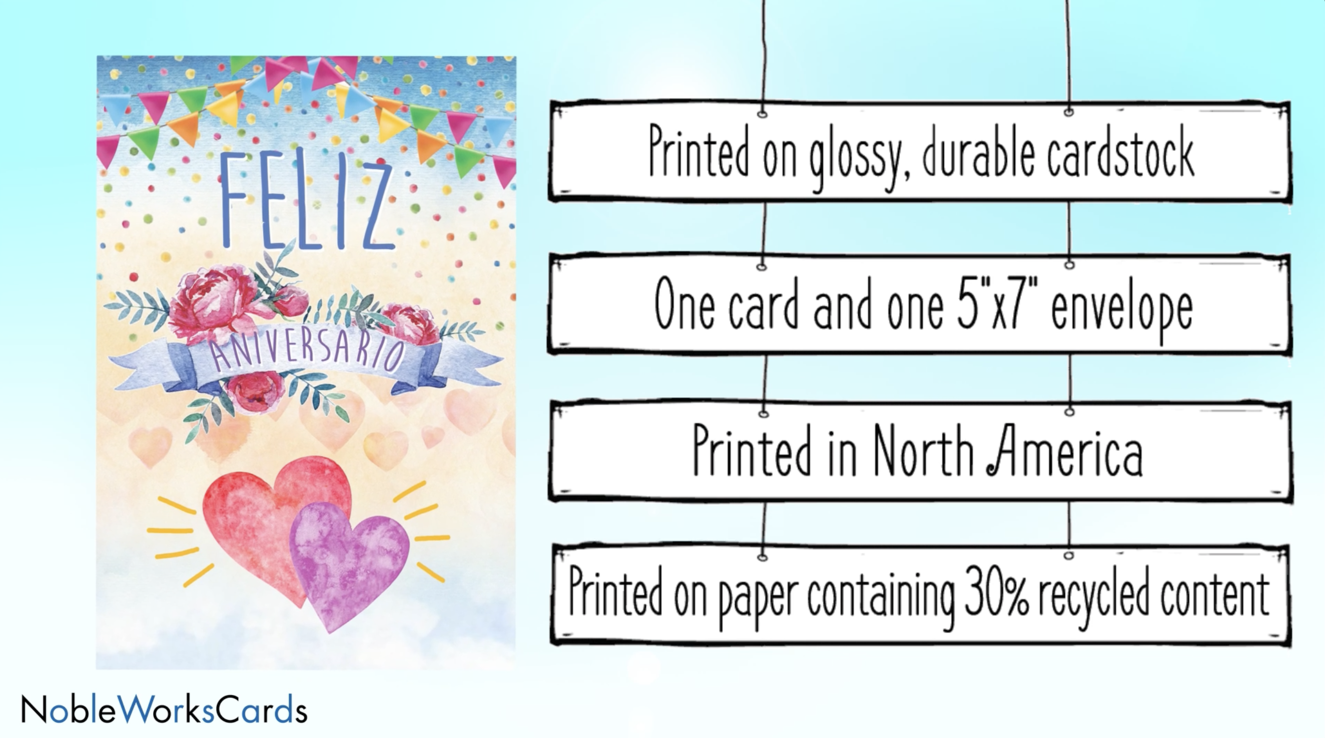 Bande De Fibre De Verre Flexible Pour Attelle Dentaire | Pour Collage Léger Et Réparations Dentaires | Produit Générique