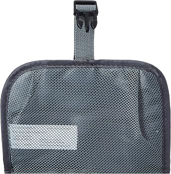 Travelon Tech Accessory Organizer