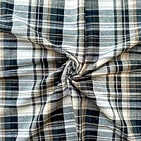 Vista 60 de Barcelonetta Tela de franela de algodón 100% algodón 60 pulgadas de ancho acolchado, manta, costura, pijama, camisa Tela