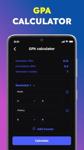 All In One Calculator for Android: Unit, Currency Converter, Widget Themes. – vue 3