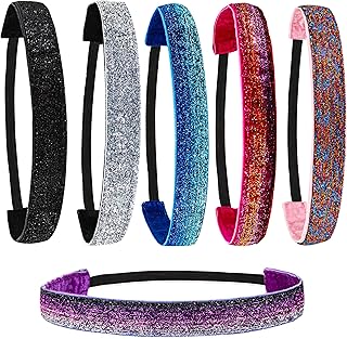 amazon accesorios pelo