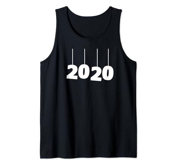 new years eve party tops