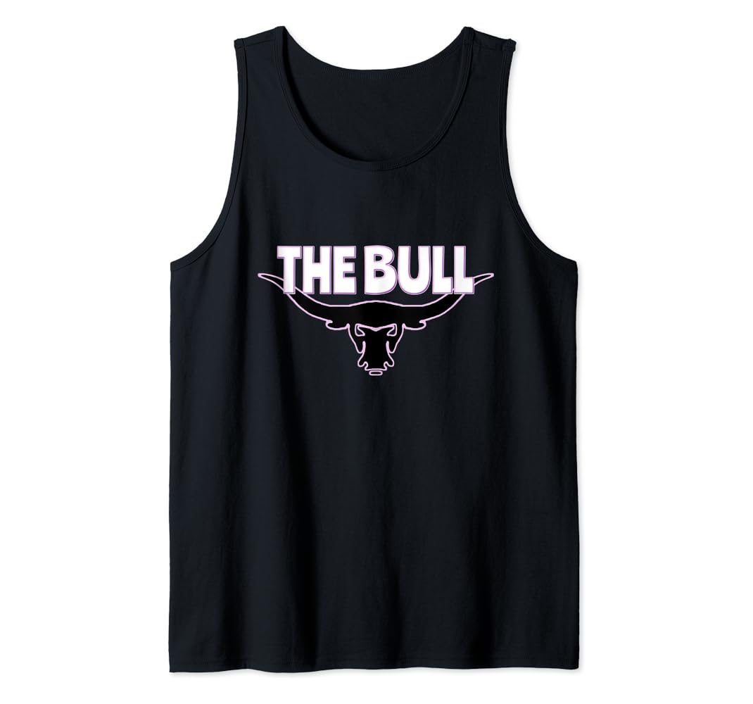 Hotwife BDSM Bull Shirt Cuckold Wife