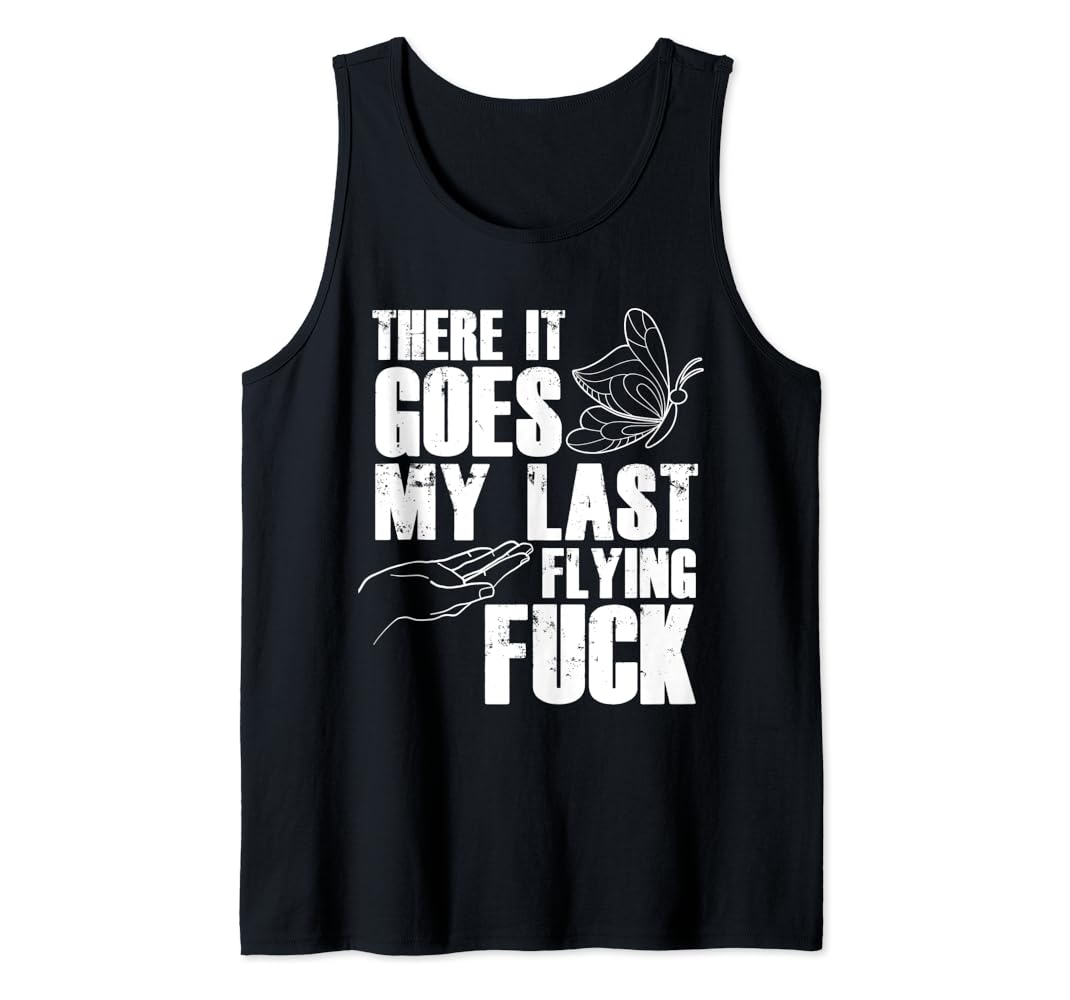 white wife flying fuck