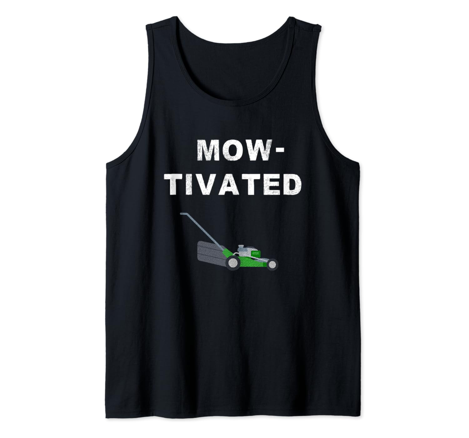 Lawn Mowing Shirt Funny Saying Lawn Mower Grass Cutting Mow