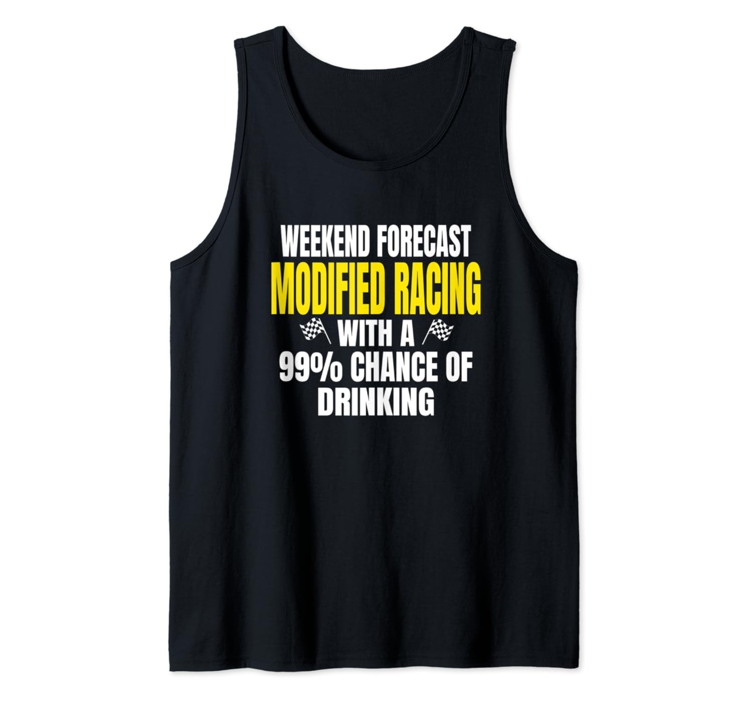 Which Is The Best Weekend Forecast Dirt Track Racing