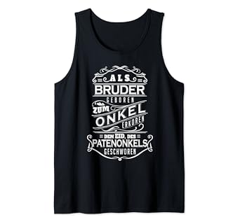 Get Bruder spruch For iPhone Free