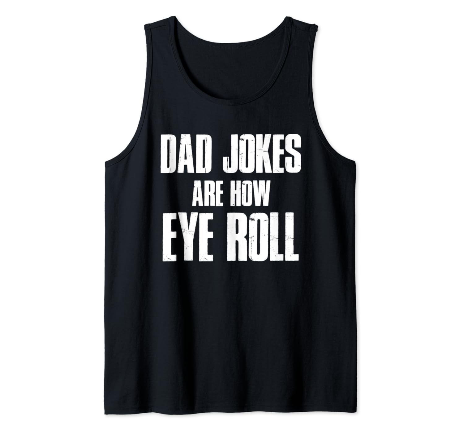 father's day joke gifts