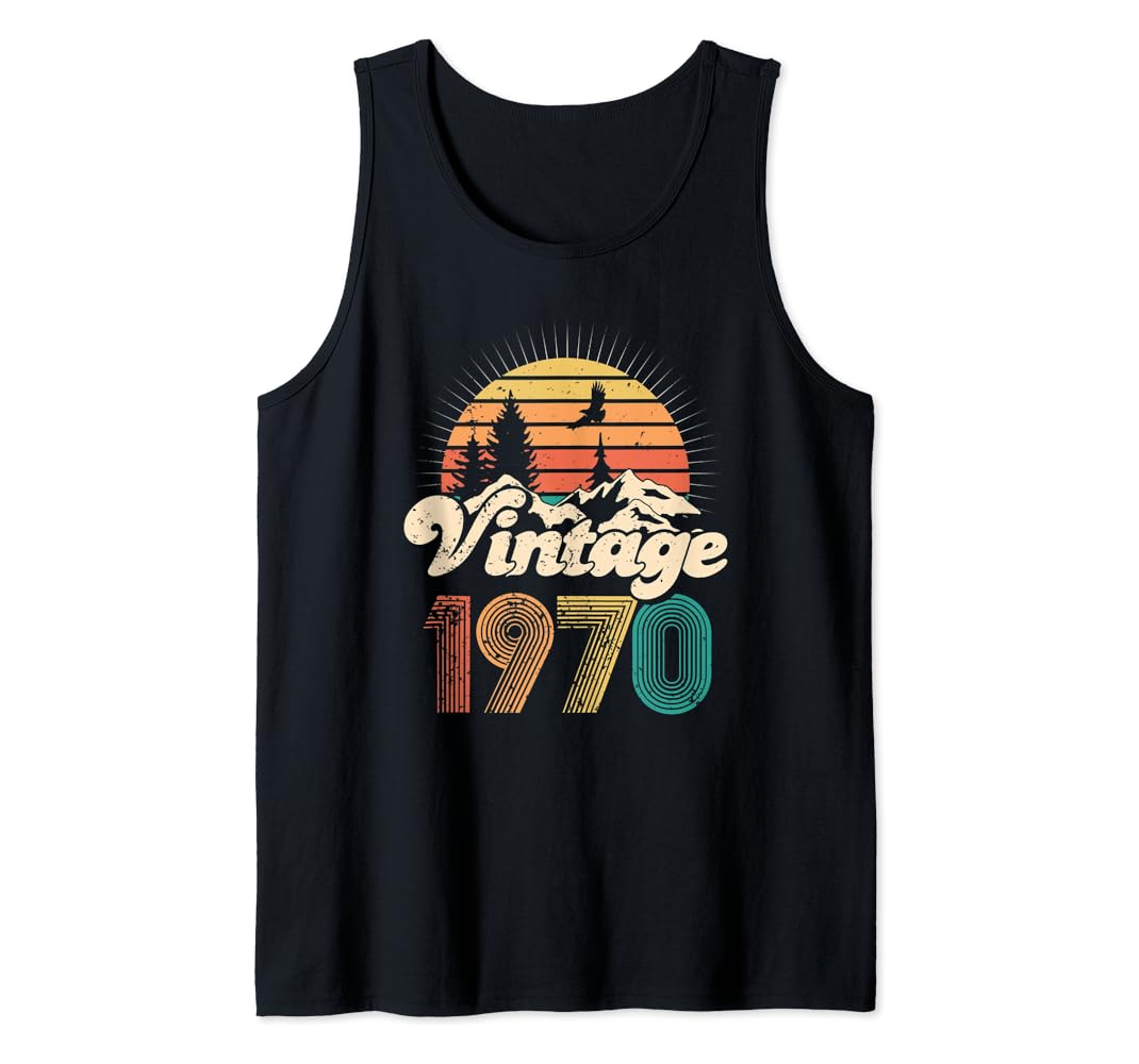 7231円 爆安 50th Birthday Gift For Men And Women Vintage Since 1970 Zip Hoodie 7231円 爆安 50th Birthday Gift For Men And Women Vintage Since 1970 Zip Hoodie