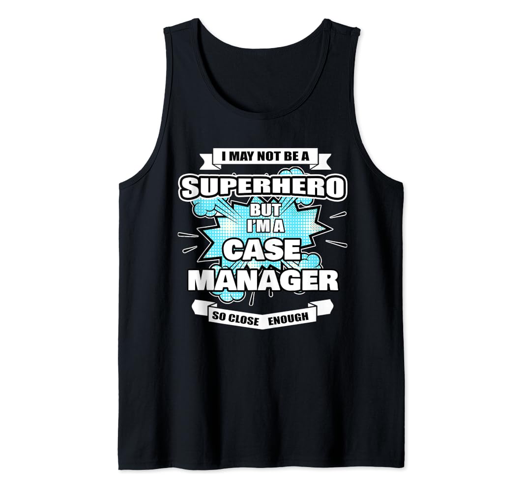 amazon-com-case-manager-gift-superhero-case-manager-tank-top-clothing-shoes-jewelry