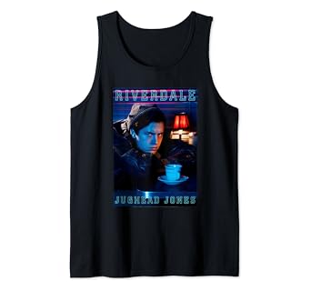 jughead jones hoodie amazon