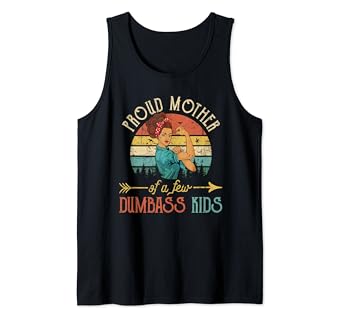 los niños tontos amazon