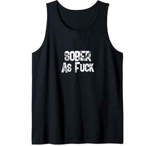 amazon prime 19.95 al año