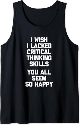 Articles on critical thinking skills picture