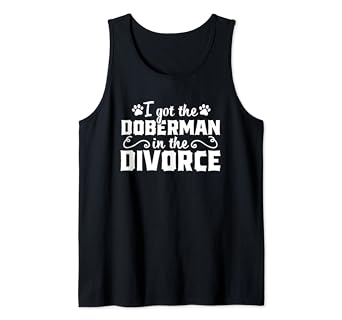 camisetas sin manga hombre amazon