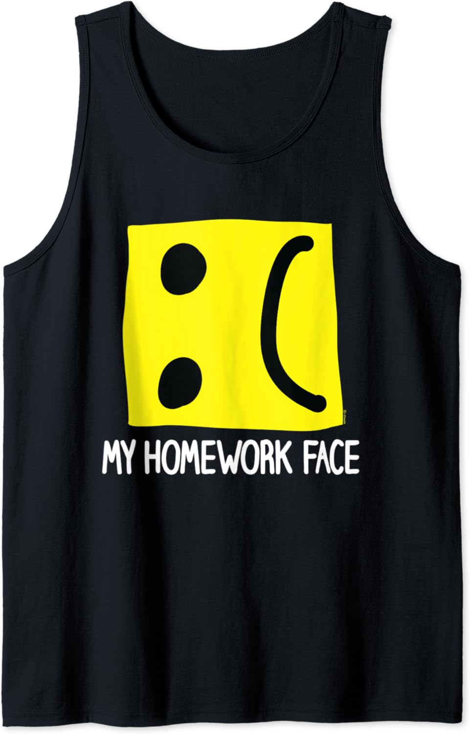 Shoes to wear for homework picture