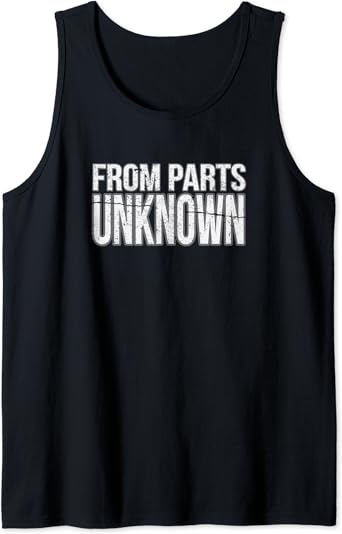 Heel Vs Jobber Wrestling