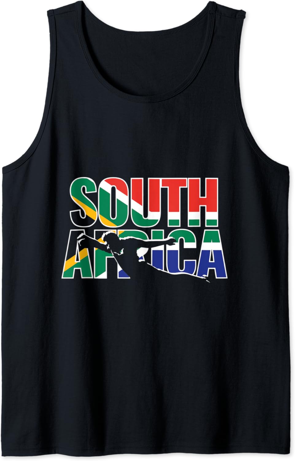 springboks 2020 jersey