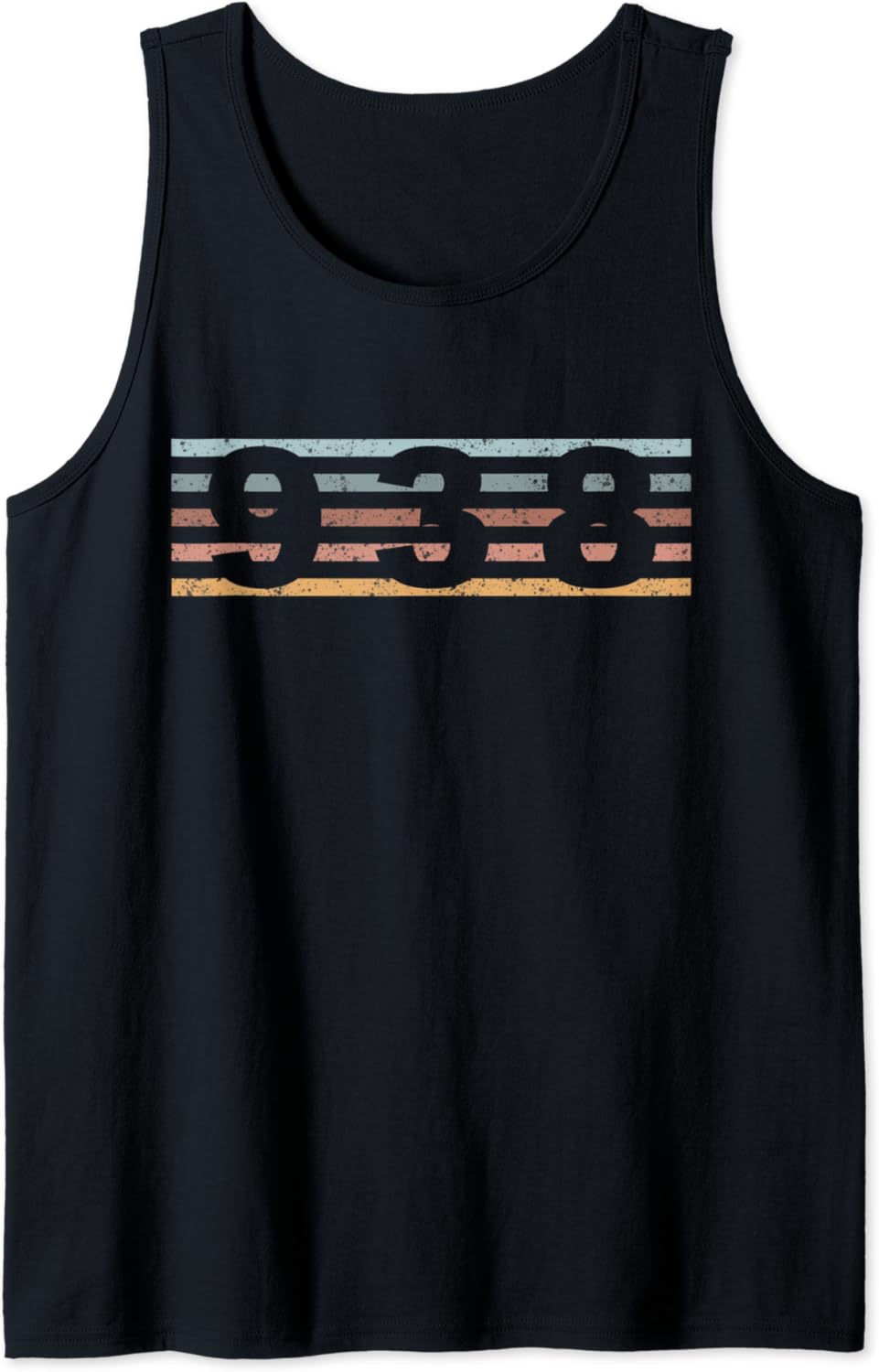 Amazon.com: 938 Area Code Retro Alabama Cherokee Tank Top : Clothing, Shoes  & Jewelry Amazon.com: 938 Area Code Retro Alabama Cherokee Tank Top : Clothing, Shoes  & Jewelry