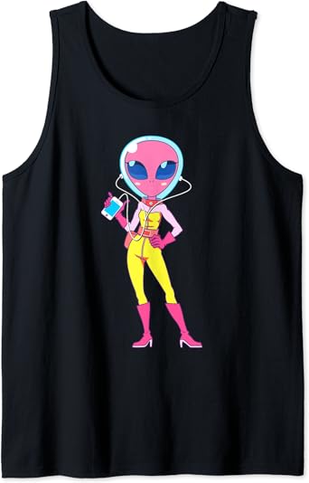 Alien shirts Clearance