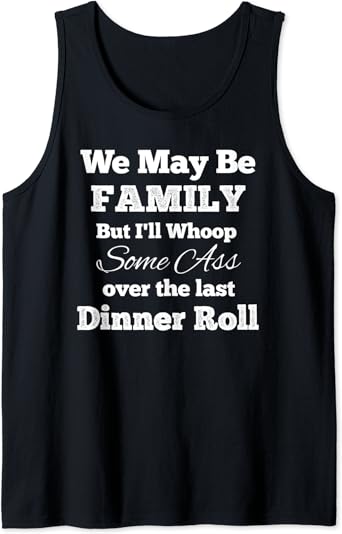 pillow firmness rating