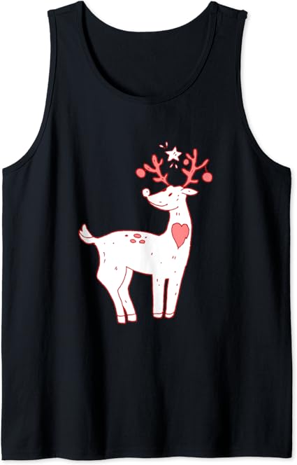 New year design kids pajamas children sleepwear baby pajamas sets boys girls animal pyjamas Amazon.com: Happy New Year 2021 Lovely Reindeer Pajama Family Xmas Gift Tank Top: Clothing
