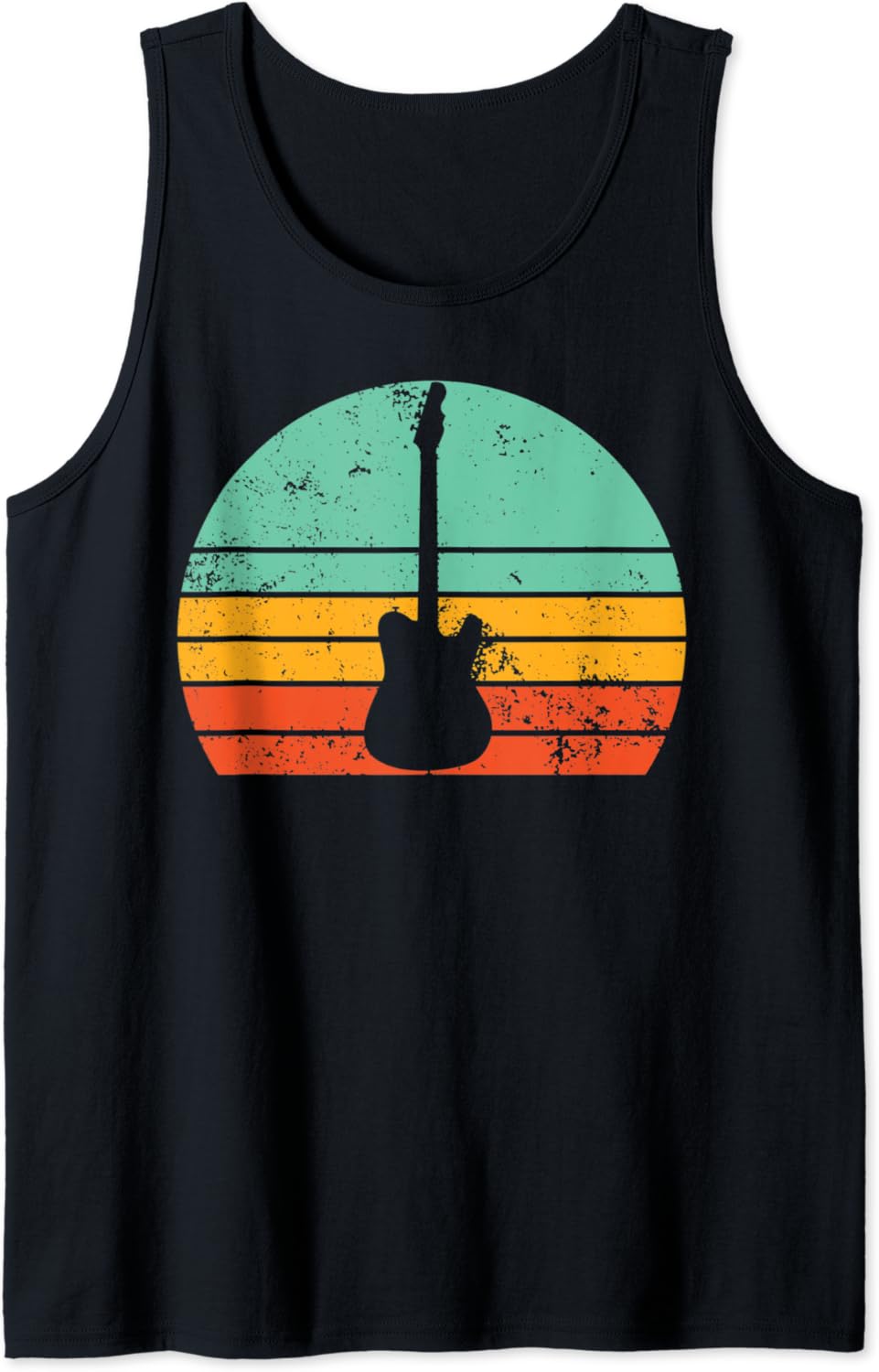 Bass Player Shirt Men Gift for Bass Guitar