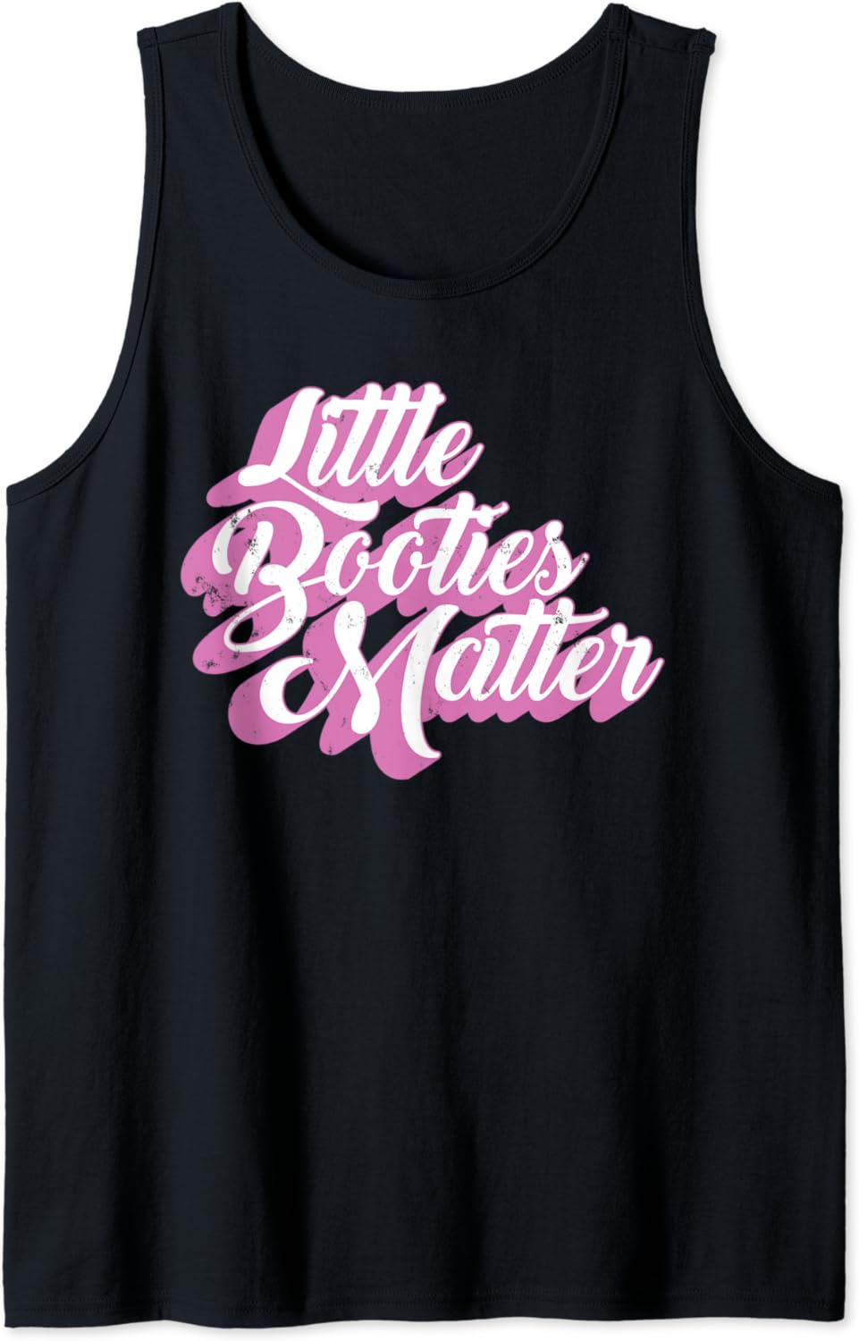 White Girl Ass Pics White Girl Ass Pics