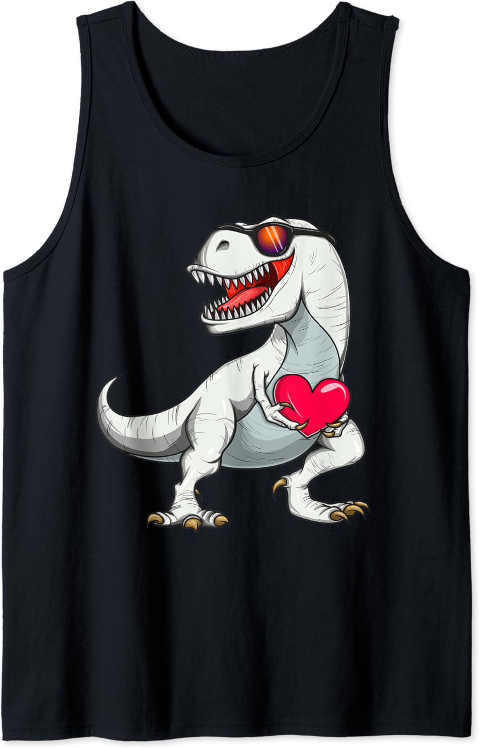 Download Valentines Baby Vest Valentines Dinosaur Svg Heart Dinosaur Svg Dino Valentine Svg Kids Valentine Shirt Svg Kids Valentines Svg Drawing Illustration Art Collectibles Vadel Com