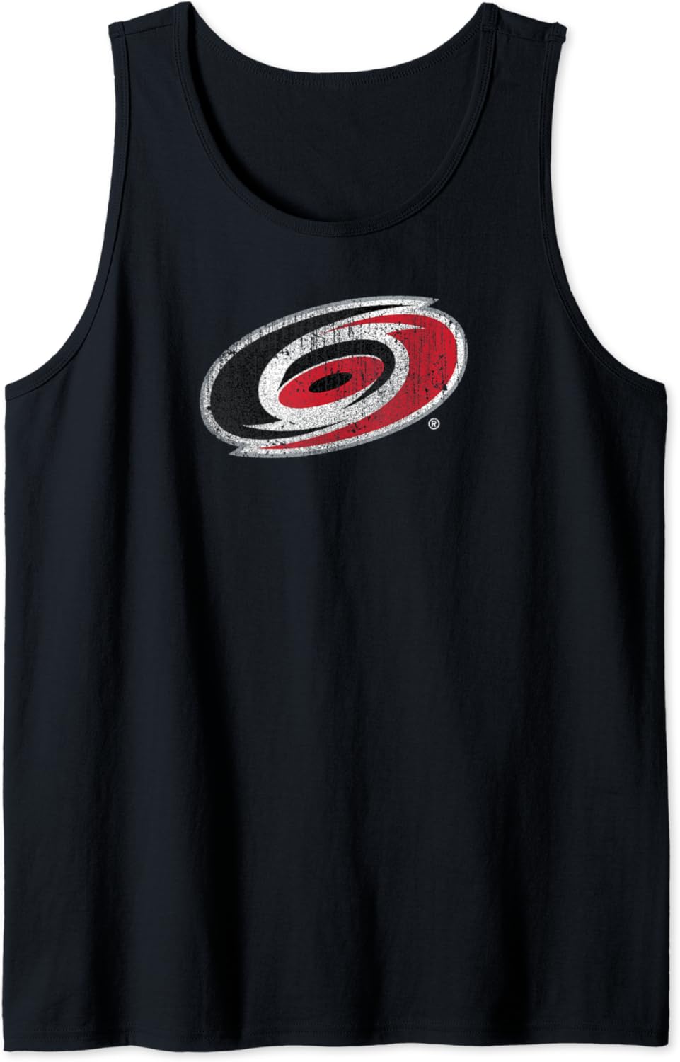 carolina hurricanes merchandise