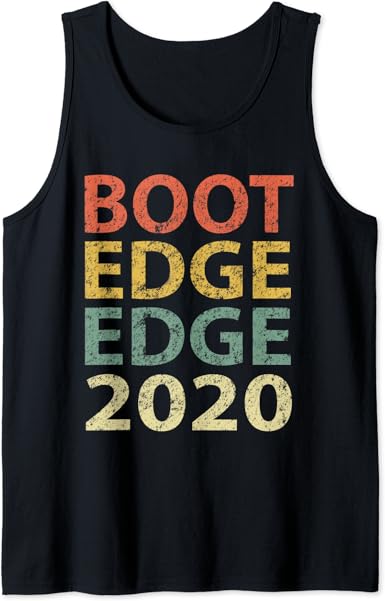 Pete boot edge edge shirt Outlet