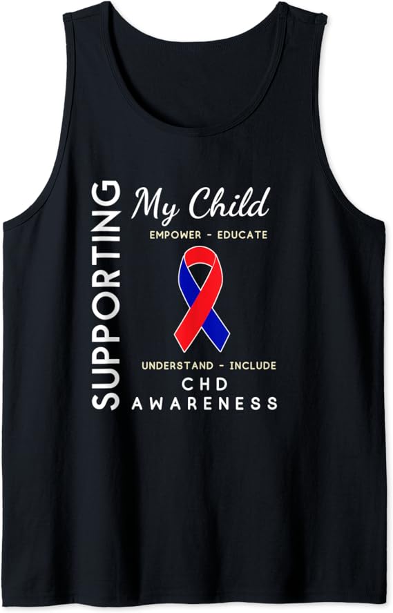CHD Awareness Congenital Heart Disease CHD Awareness Congenital Heart Disease
