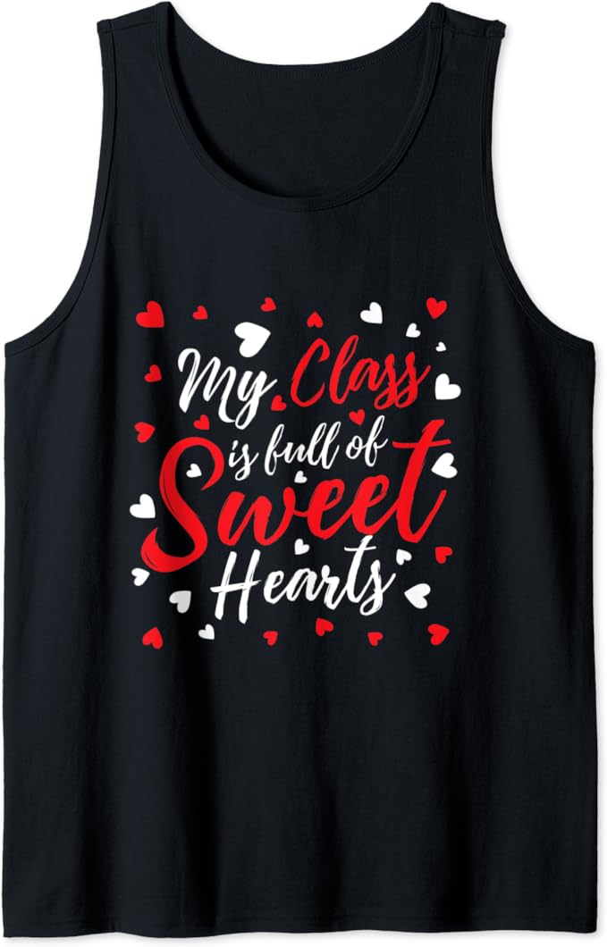 15 adorable diy valentine box ideas Amazon.com: Sweet Hearts Valentine's Day Heart Shaped Greeting Love