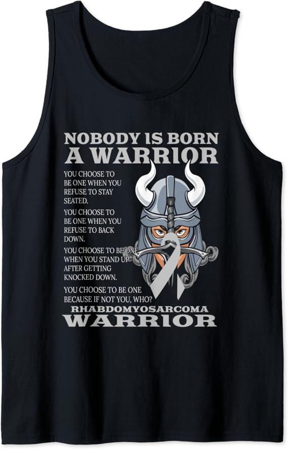 Awareness Brain Cancer