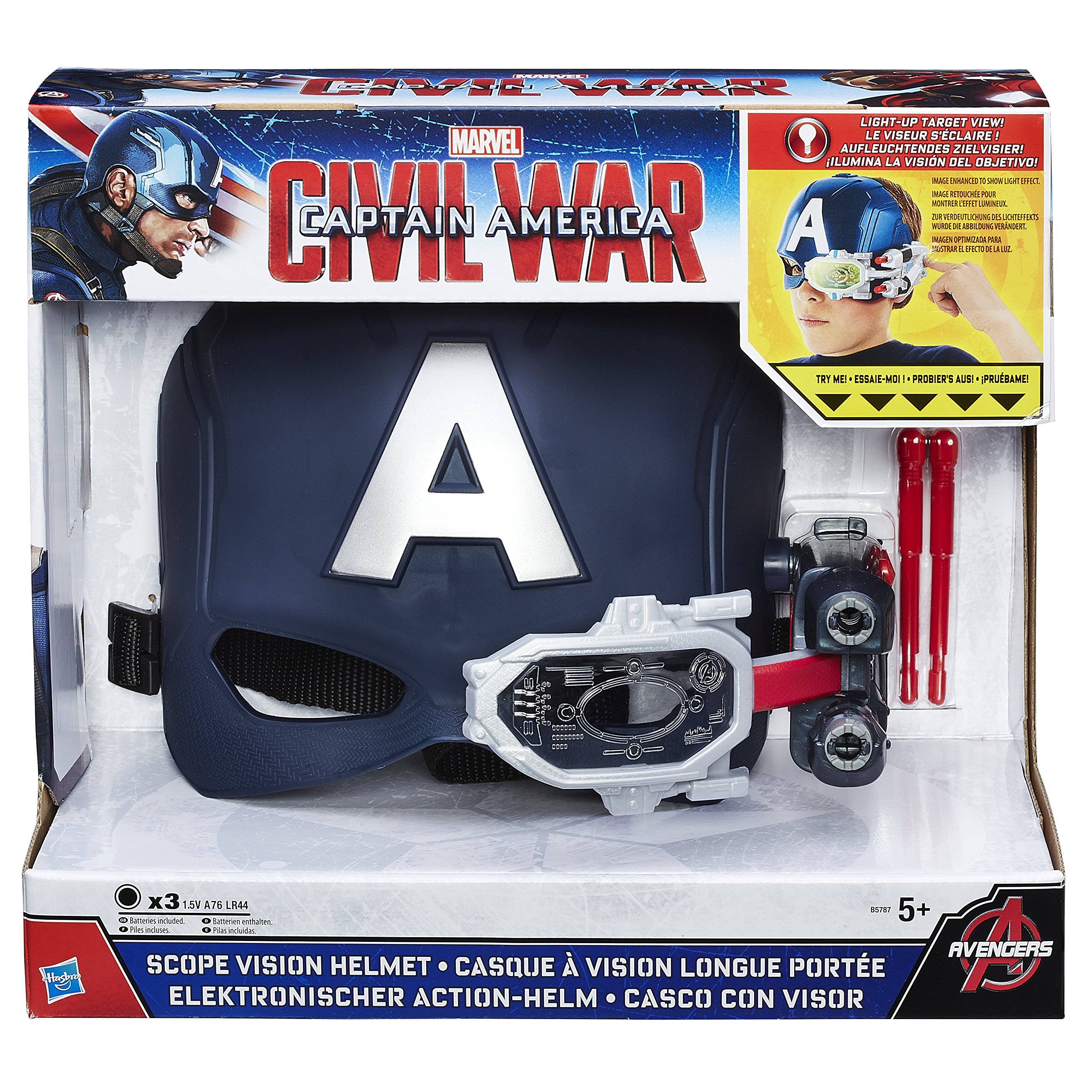 Buy MARVEL \