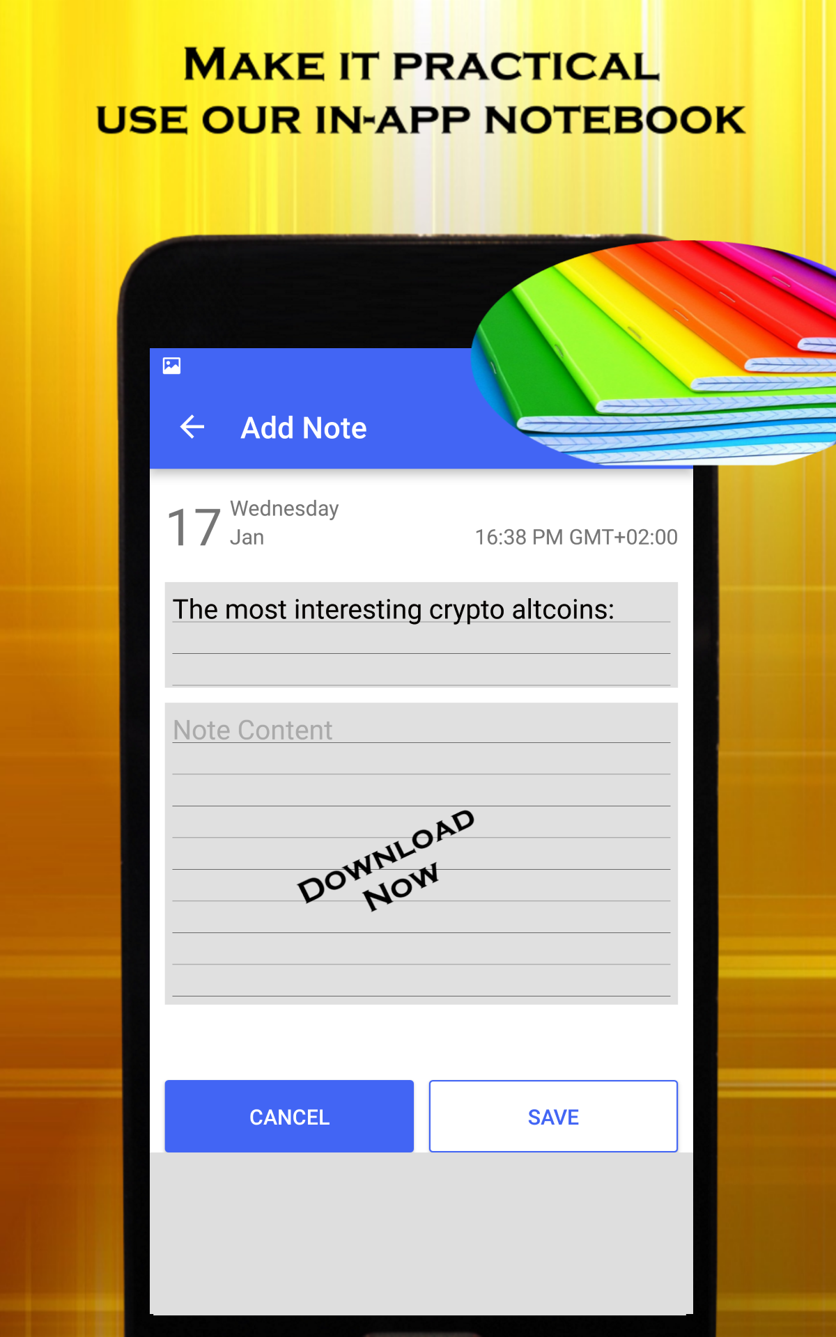 Dash crypto coin course - altcoin digital currency - Application sur Amazon  Appstore