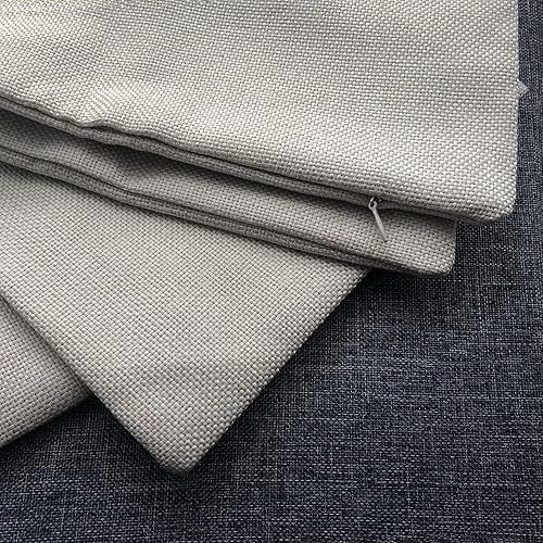 Miniatura 4 de Its Not Dog Hair It American Bully - Funda de almohada 180 x 180in diseño de perro