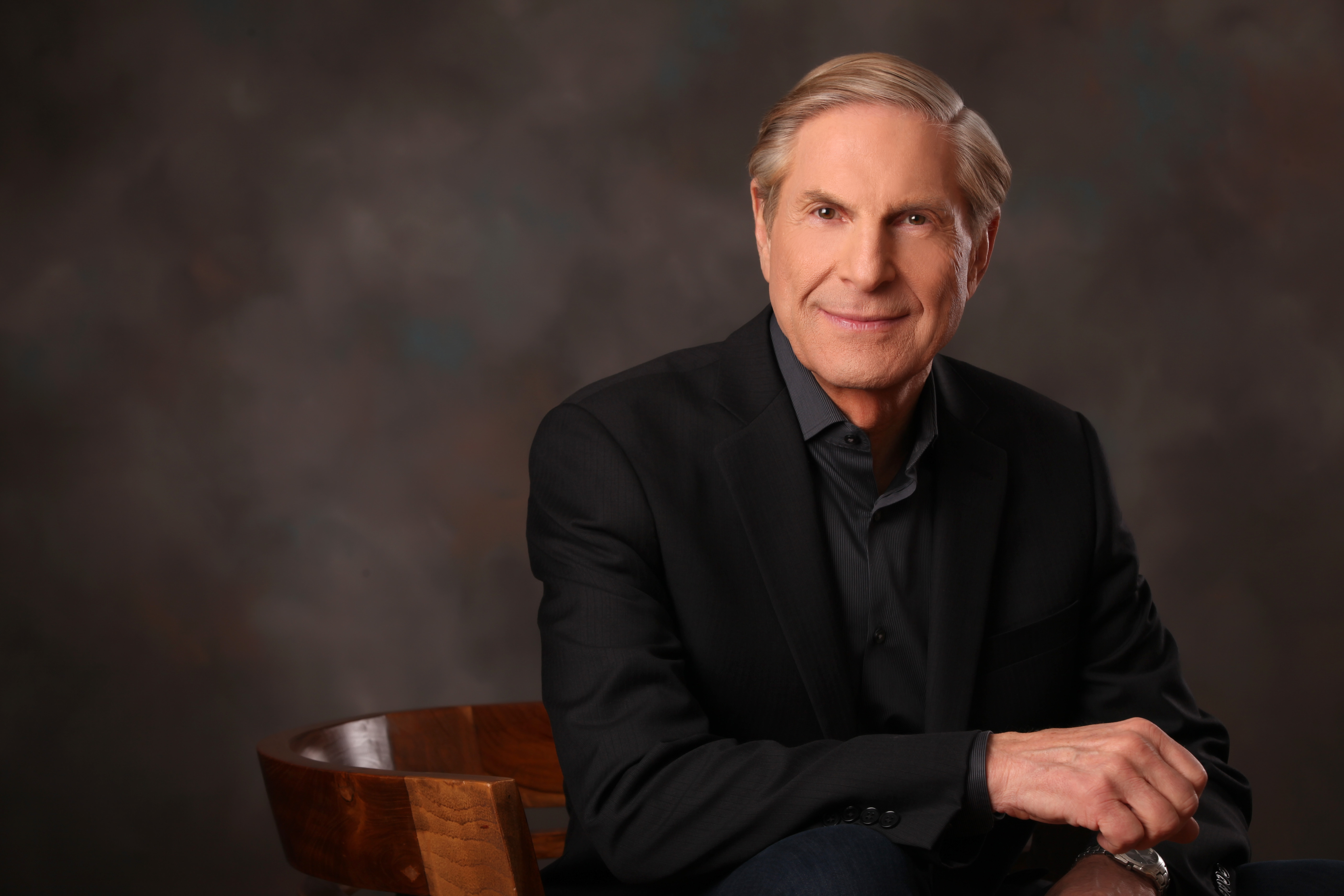 Howard Brodsky books, biography, latest update