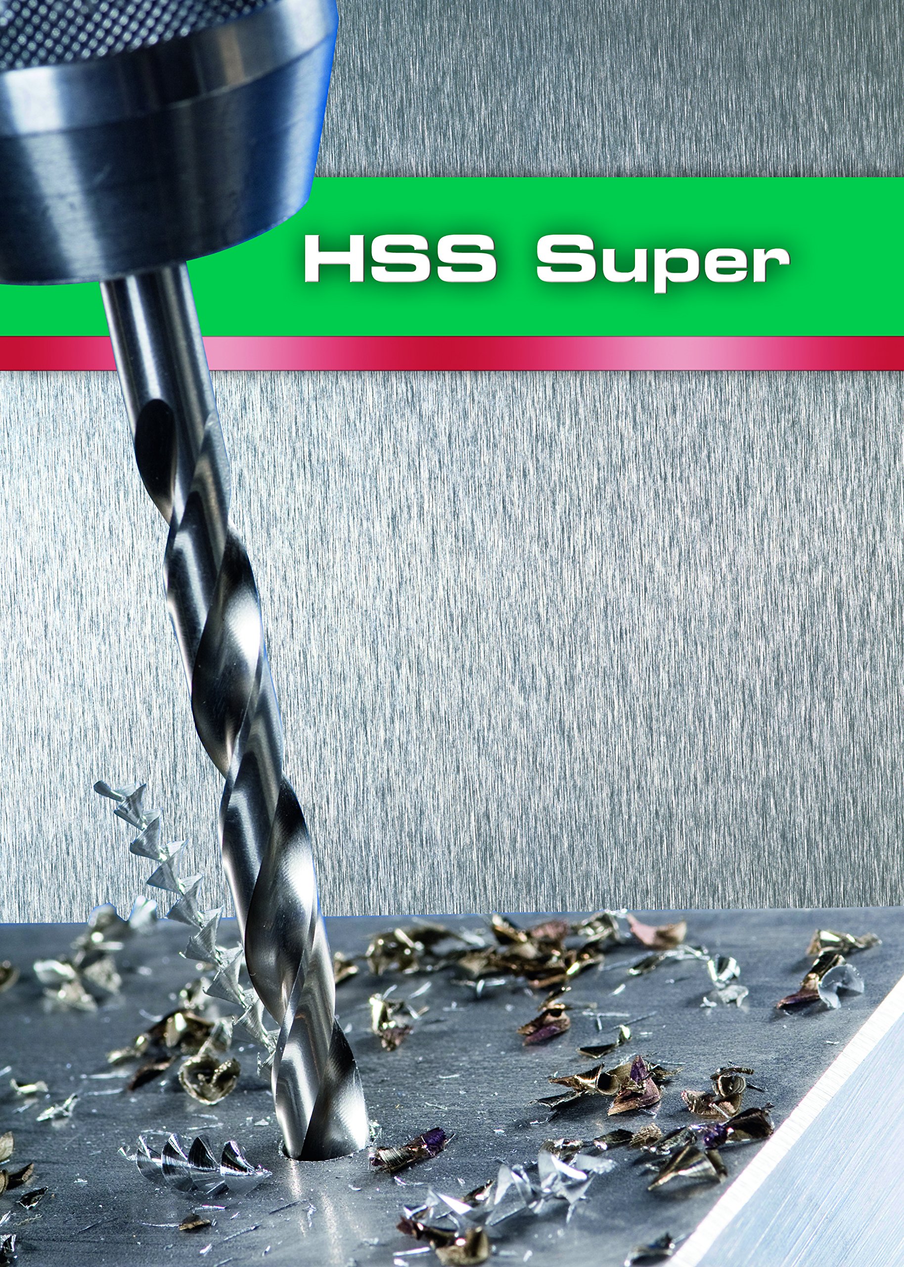 TOOLCRAFT Panne De Fer à Souder Taille De La Panne 0.1 Mm Longueur De