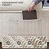 Product Photo 8