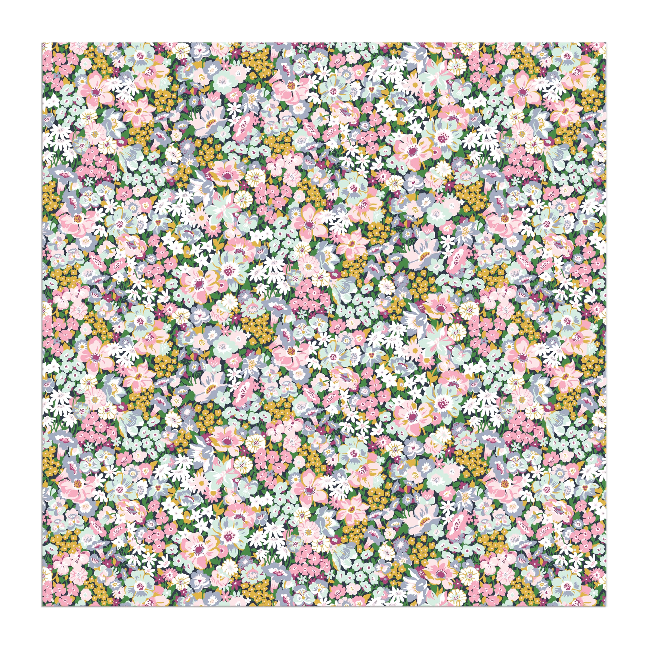 Liberty 150th Commemorative 500 Piece Double Sided Puzzle - Image 4