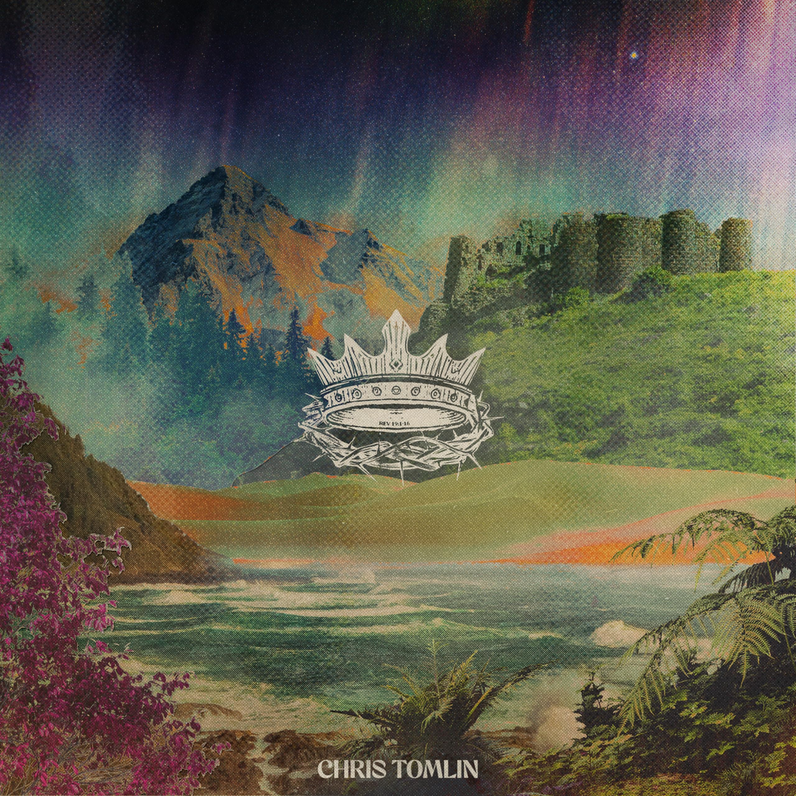 The King Is Still The King[2 LP] [Vinyl LP] [VINYL]