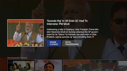Times Now - English News India
