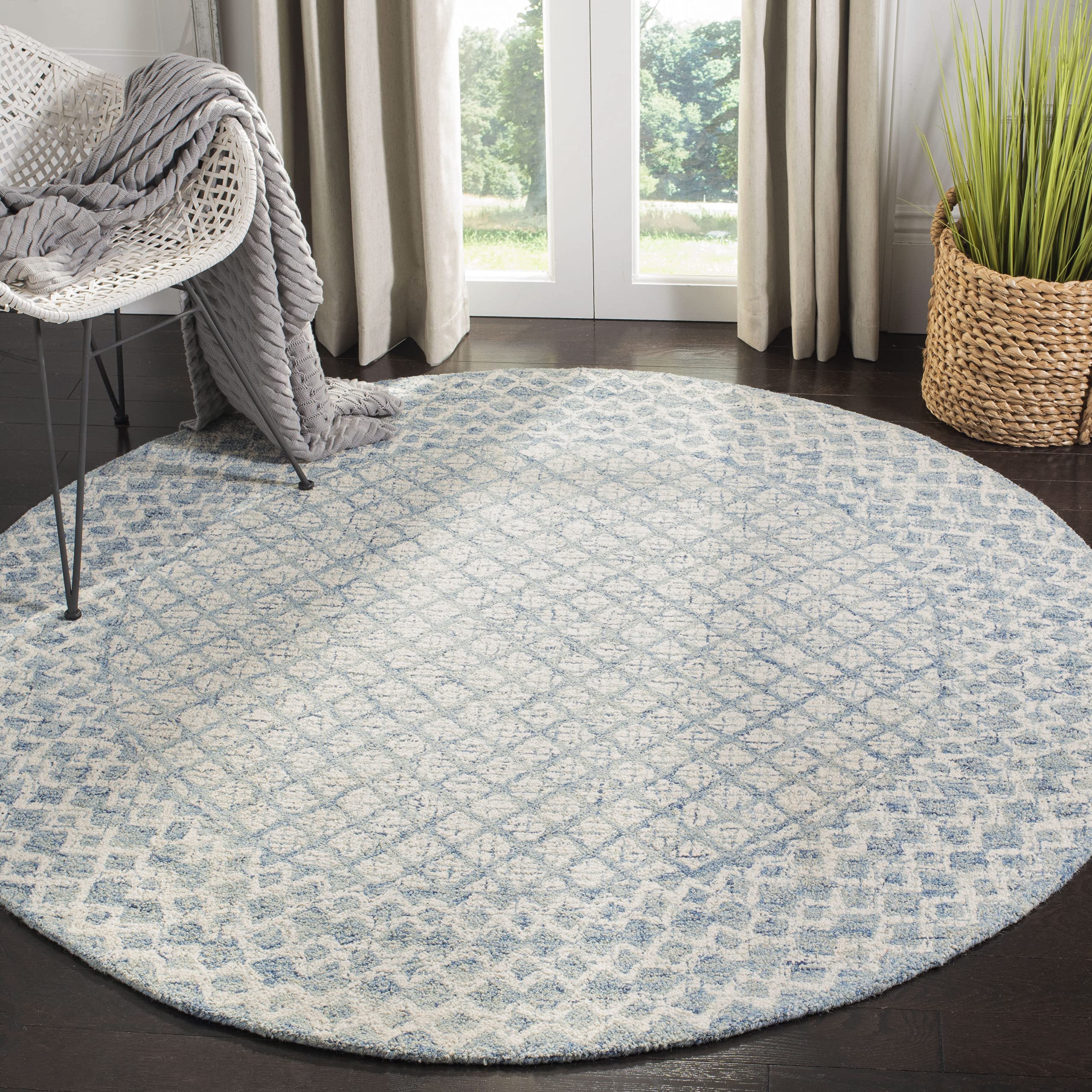 Rug Deals!!! (Check Out)