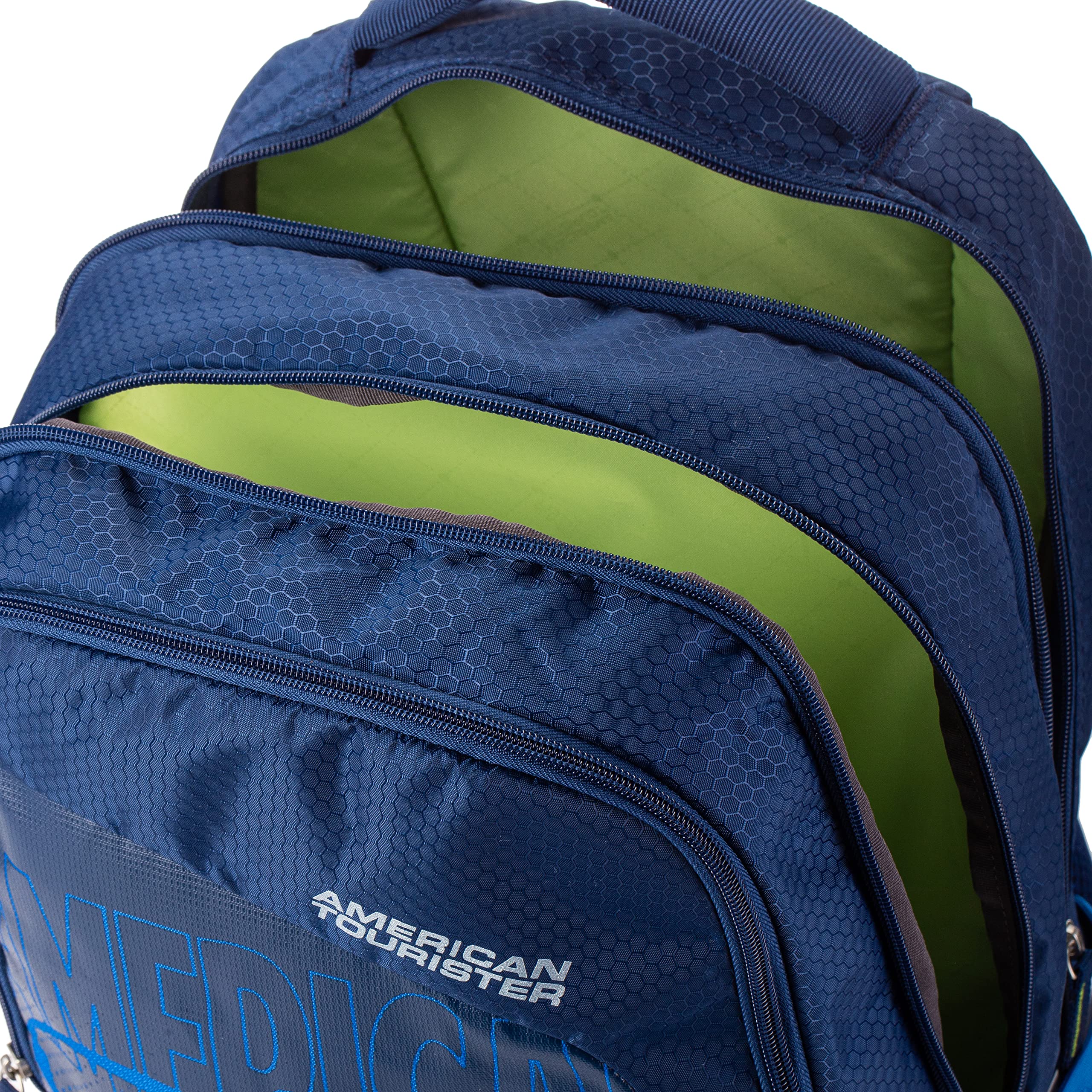 American Tourister Unisex Adult Coco Backpack Desertcart Senegal