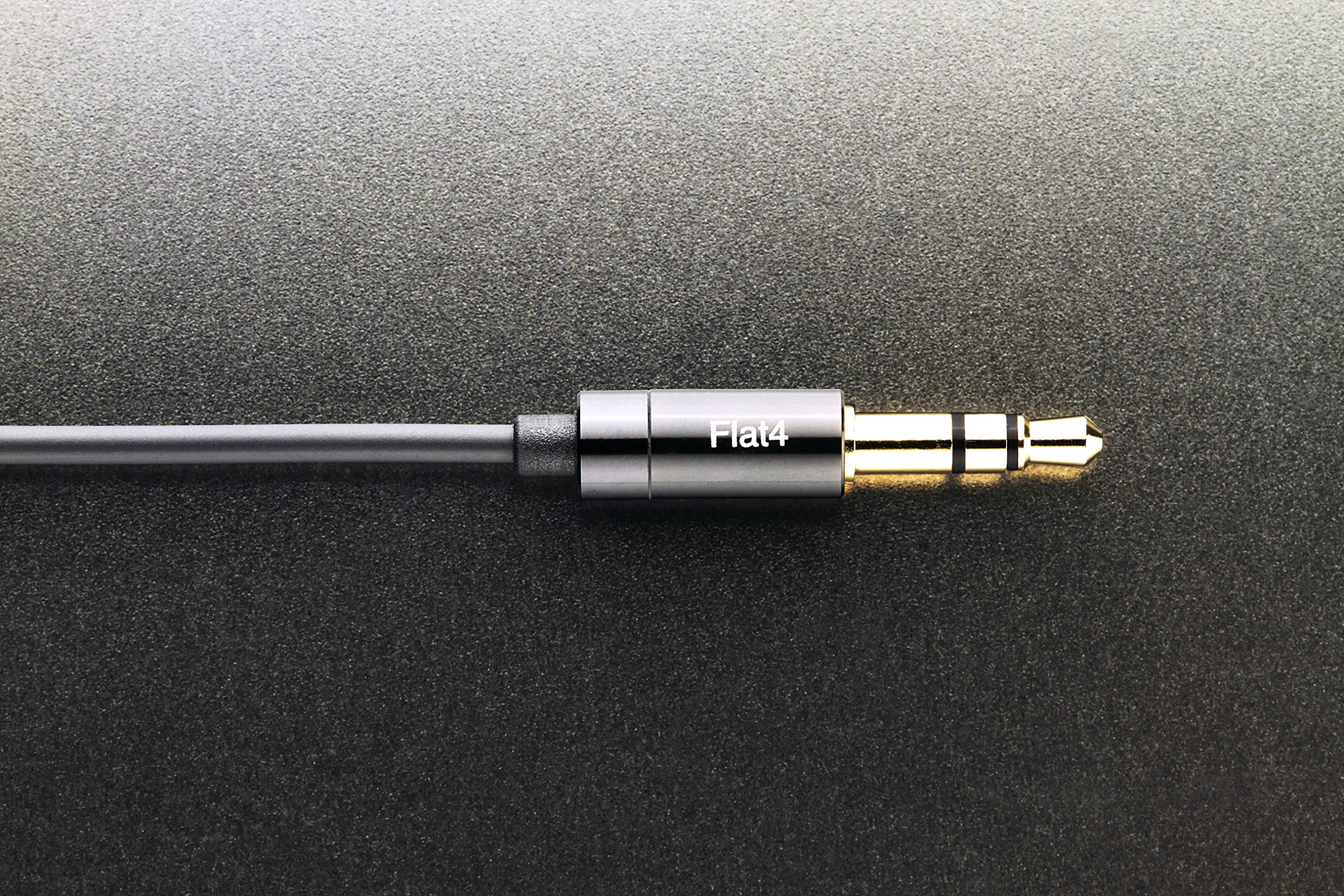 【中古】「非常に良い」音茶楽(Ocharaku) Flat-4 楓(Flat-4 KAEDE) Amazon.co.jp: 音茶楽(Ocharaku) Flat-4 楓(Flat-4 KAEDE) : 家電＆カメラ