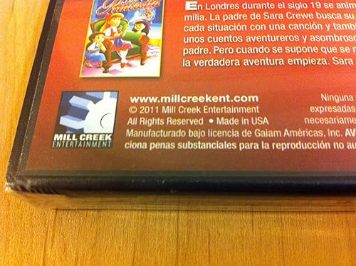 Miniatura 3 de Coleccion De La Princesa