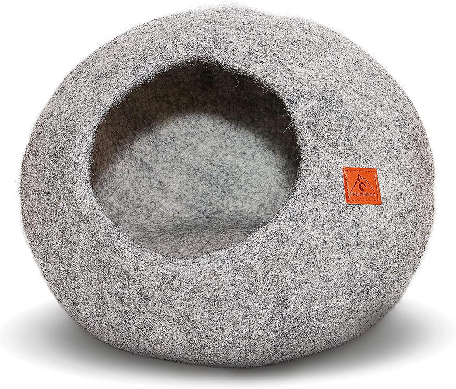 Produkt Image