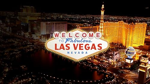 The Las Vegas Channel
